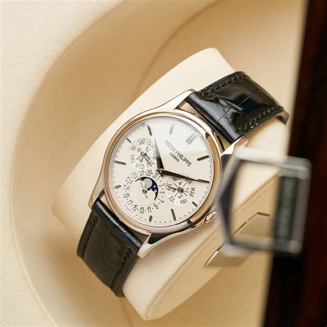patek philippe 5140g-001